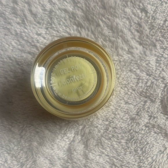 Beauty Creations Pastel Eyeshadow Primer Base & Gel Eyeliner Bundle BNWB - Picture 7 of 14